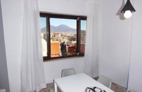 La Bella Vita Apartments - Foto 25