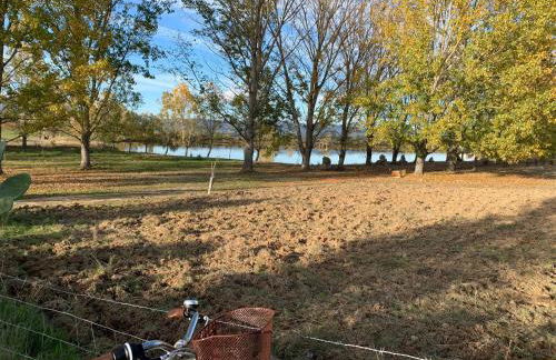 Casa do Alfaiate - Foto 47