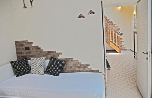 Casal Trinacria - Foto 34