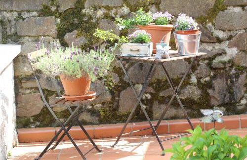 Haus Winkelchen - Foto 28