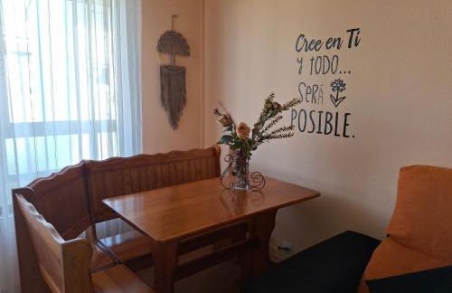 Lunair Ciudad de Medina - Photo 14