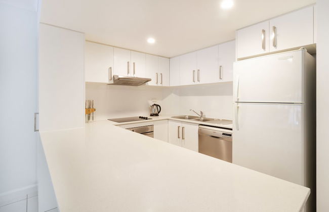 The White House Port Douglas - Foto 27