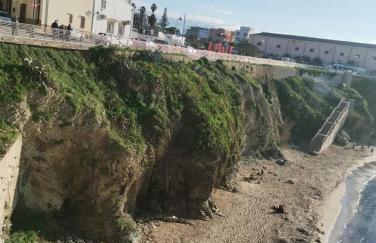 Casa Kialy - Foto 13