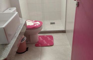 Apartamento rosa - Photo 52