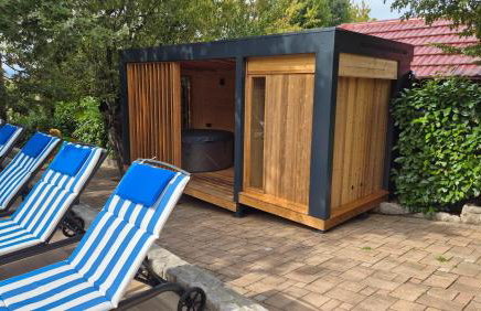 Villa Amalia Apartment 2 - Foto 66