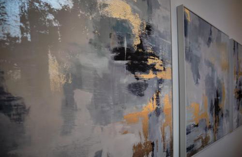 Durham City Centre Hideaway - Terrace with View & Parking - Photo 57