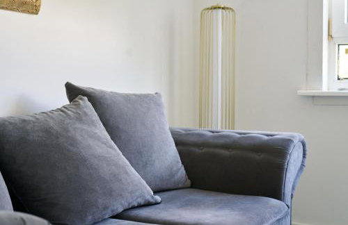 Woodside Apartment - Foto 31