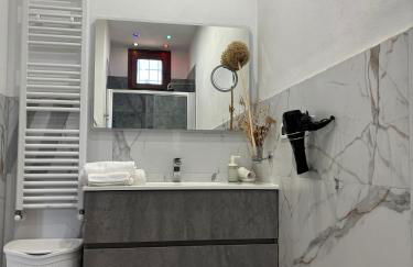 casa del melo - Foto 15