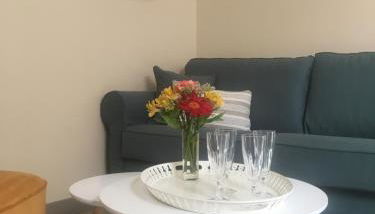 La Grange d'Etxexuria - Foto 2