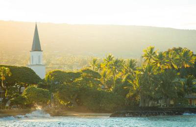 Kona Hale Pili - Foto 38