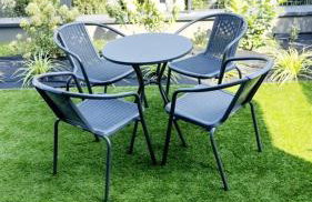 CIty Host Impresja P4 - Foto 20