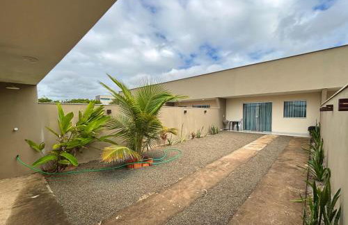 Casa Tartaruga 2 - Conforto a 50m da Praia de Guriri - Photo 6