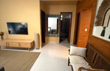 Rancho Comancho - Foto 10