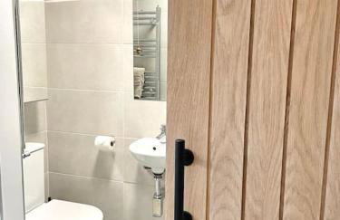 New - Stylish Cotswold cottage - Foto 42