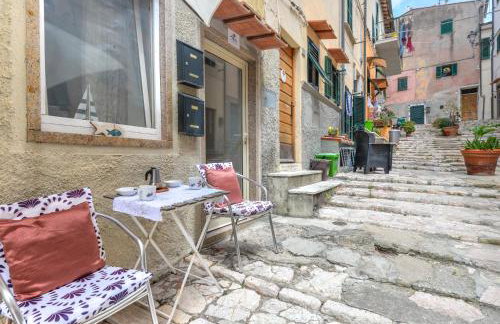 Nido d'amore - Foto 9