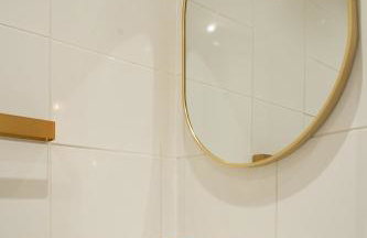 Mayfair Royale 8 - Foto 23