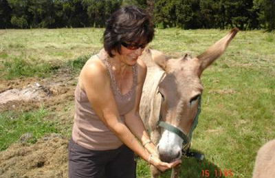 Monica di Sorbo - Foto 30