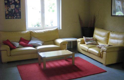 Les Coquelicots - Foto 11