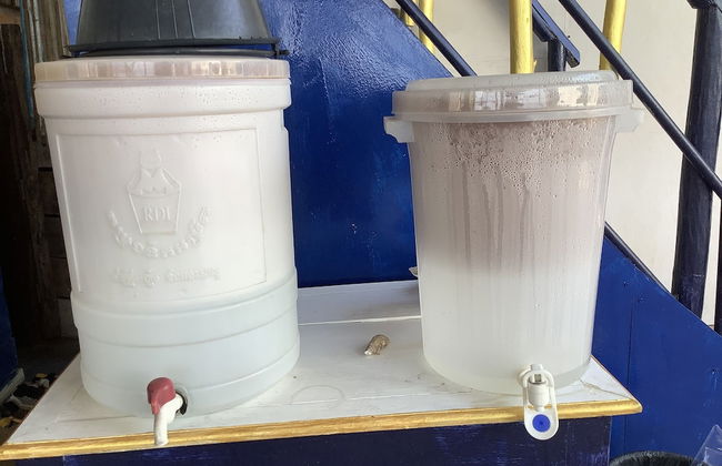 Cocohuts Cambodia - Foto 32