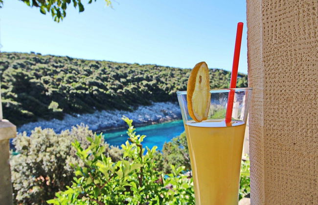 Oasis of Peace - Photo 15