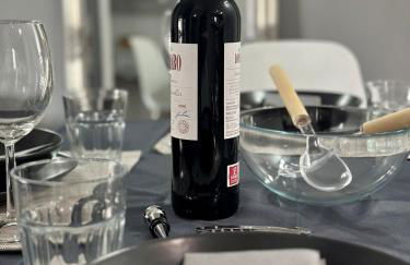 Relaxing Villa Las Torres - Foto 21