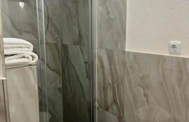 Rheinbrücke Living - Foto 11