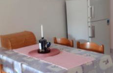 APARTMANI SENKA - VILLA OLIVER - Foto 53