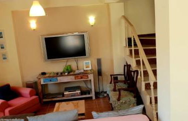 ISLAND HOUSE - Foto 10