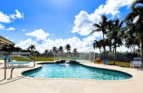 Heated Pool - Game Room Cool - Foto 43