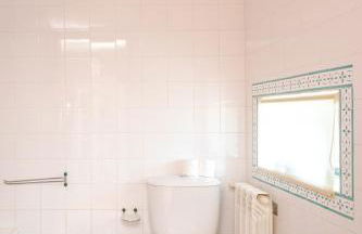 Douro Valley-Casa do Vimieiro - Foto 35