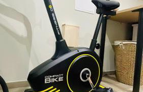 Le Cocon de Mahë - Foto 8