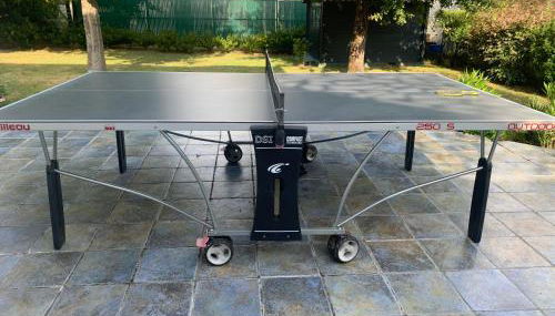 Villa OCEANSIDE Lège CAP-FERRET - Foto 4