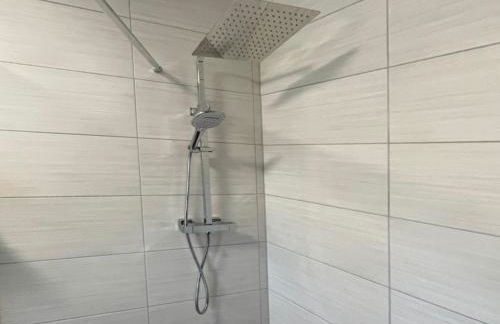 Huus-Ritter in Balje - Foto 31