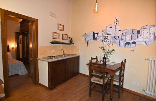 il Cantuccio - Foto 18