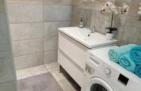 Apartament na Kruczej - Foto 16