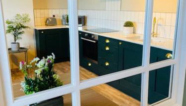 Brantwood Apartments - Apartment 4 - Foto 4