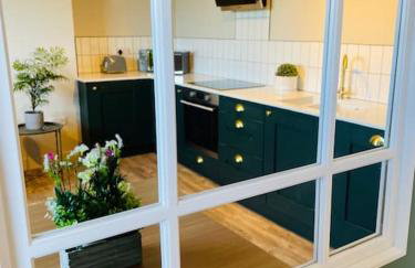 Brantwood Apartments - Apartment 4 - Foto 4