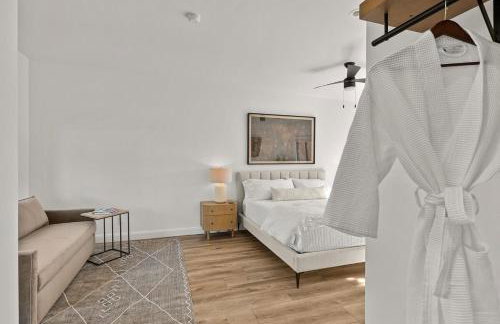 Sage Villa - Foto 28