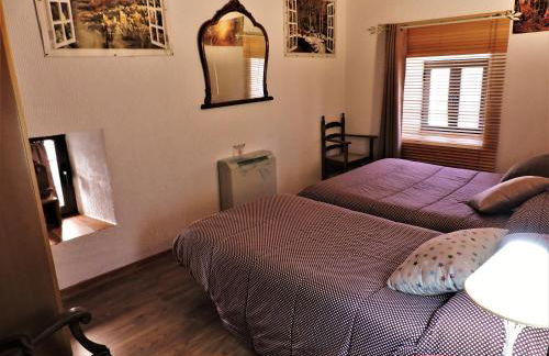 La Covatilla III - Foto 31