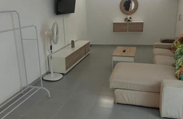 Apartamento Cabo de Gata - Foto 1