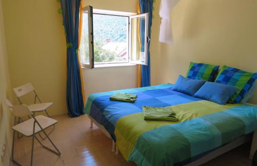 Prime and Exclusive Seafront Location Apartment Sunset - Foto 15