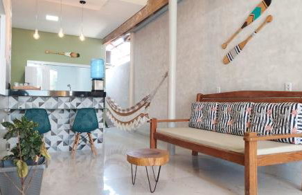 Casa praia ótimo preço - Photo 11