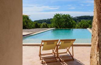 Agroturisme Subies - Foto 1