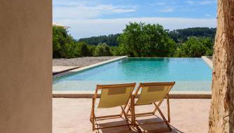 Agroturisme Subies - Foto 1