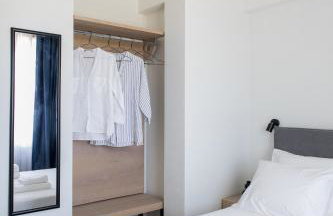 Olive & Sea Luxury Suites - Foto 18