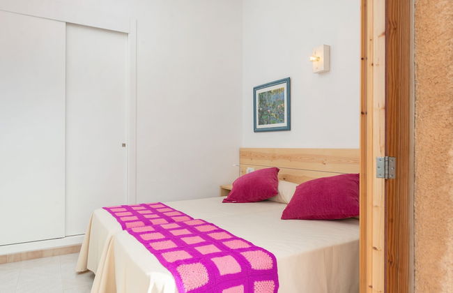 Cas Ferrerico in Mallorca - Foto 8