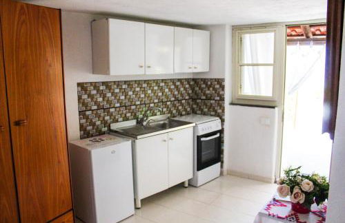 Casa Mascolo - Foto 11