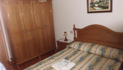 casa jeronimo - Foto 2