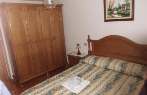 casa jeronimo - Foto 2