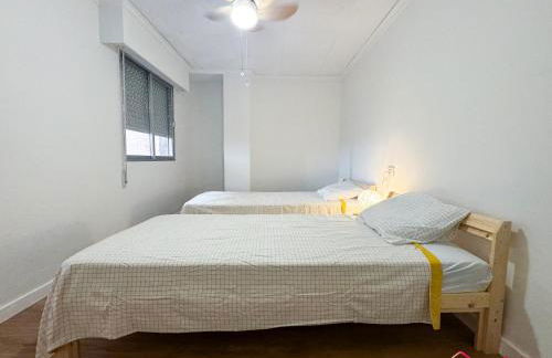 La Alameda - Foto 10